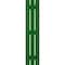 Ekena Millwork Americraft 3-Board, 3 Batten Exterior Real Wood Spaced Board-n-Batten Shutters, ARW401SB311X31HGH, PR ARW401SB311X31HGH - alternate 3
